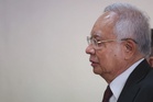 1MDB alami kerugian USD5.64 bilion, Najib didakwa dalang penipuan – Peguam 1MDB