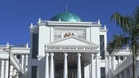 Inquest into Zara Qairina’s death to end by Oct 23