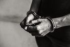 Indonesia detains over 200 foreigners in scam raid