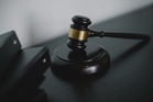 Indonesian soldiers charged in acid attack on activist