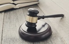 Ustaz charged with sexual assault, obscene images case