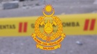 Man killed in guardrail piercing crash on PLUS highway