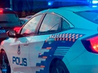 Polis nasihat penganjur konvoi Bulan Kebangsaan maklum aktiviti, patuhi peraturan