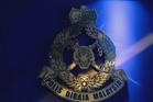 Police shooting case resubmitted to AGC for further action