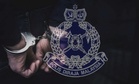 Six arrested after viral videos show suspected drug-laced vape use