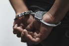 Three held for selling fake medical leave certificates in Pekan
