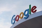 Google unveils new AI chips to challenge Nvidia dominance
