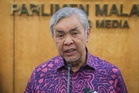 Ahmad Zahid dismisses Muhyiddin’s claim of state polls delay
