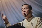 Semarak Isya’ programme to boost mosque activities in Johor