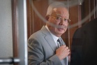 Court allows Najib to obtain some documents in 1MDB suit