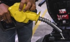 WFH initiative saves RM4.22 million in petrol subsidies
