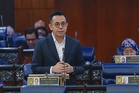 KusKop channels RM7 billion to over 213,000 entrepreneurs