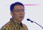 Malaysia ranks 7th most trusted nation globally, says Nga