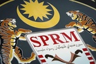 Guarding charity from abuse: Time to rein in NGOs