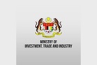 Politics not key factor for foreign investors, says MITI