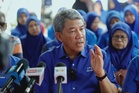 Campaign with maturity, avoid personal attacks, says Mohamad