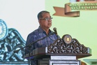 Rukun Negara youth tour aims to boost patriotism in 2026