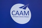 Passengers advised to check flight status amid West Asia disruptions