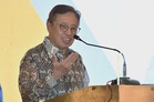Sarawak’s airport, seaport mega plans aimed at 700 million Asean market – Abang Johari