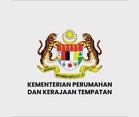303 sick housing projects worth RM40.25 billion recorded as of June