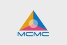 MCMC probes 3R post involving Negeri Sembilan ruler
