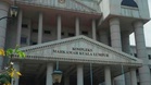 Prosecution appeals to reinstate death sentence for murder