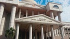 Eight men charged with drug possession in Kuala Lumpur court