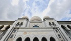Court of Appeal jails two men 18 years for culpable homicide