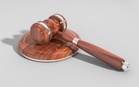 Spare parts firm, directors face 15 trademark charges