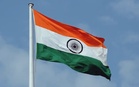 India summons Ukraine envoy over Black Sea ship attack