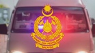 Body found in rubbish pile along Sungai Jebong, Taiping