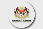 Malaysia’s oil consumption doubles domestic production
