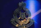 Teen leader of ‘Geng Hadi’ busted in KL motorcycle theft crackdown