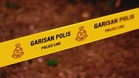 Three killed in Karak Highway crash near KL
