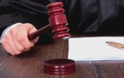 Young mother pleads guilty to causing newborn’s death