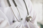 MOH warns against unlicensed healthcare services