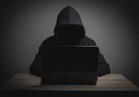 Online scams cost RM2.77 billion in 2024, says deputy minister