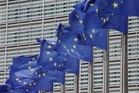 EU lawmakers can now vote by proxy on maternity leave