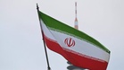 Iran executes man for killing police officer in protests