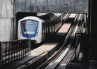 Sabah eyes modern rail system to boost industrial and port links