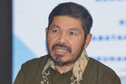 Malaysia’s population hits 34.4 million with slower growth
