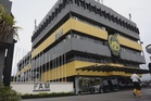 2026 ASEAN FIFA Cup offers Harimau Malaya chance to redeem national pride