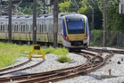 MADANI30 discount sells over 21,000 ETS and ERT tickets
