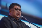 Over RM22 million allocated to strengthen Melaka healthcare