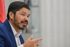 Malaysia’s labour demand hits 9.23 million jobs in Q1 2026