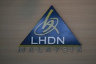 LHDN urges taxpayers to request e-invoices for tax relief