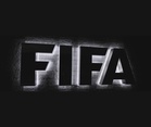 Norway files formal FIFA complaint over Balogun ban