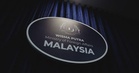 No reports of Malaysians seriously affected in Japan quake