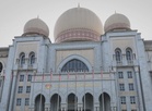 Court of Appeal commutes death sentence to 15 years