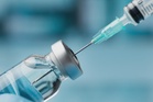 Singapore group to develop ‘most promising’ Ebola vaccine